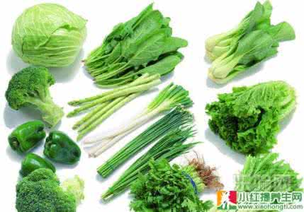 血糖高吃什么蔬菜好 【血糖高吃什么蔬菜好】