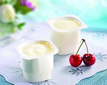 酸奶洗脸的正确方法 如何正确选酸奶