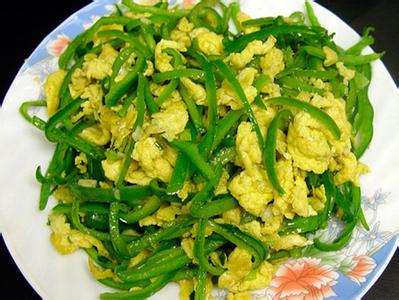 家庭小炒500款 家庭小炒八十种