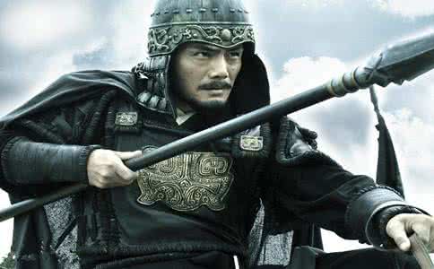 丁奉杀张辽 张辽厉害吗 丁奉为什么要杀张辽