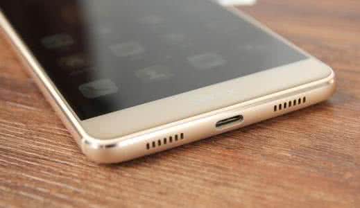 华为荣耀v8换屏多少钱 华为荣耀v8怎么设置默认主屏？