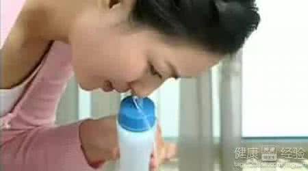 女性分泌物有血丝 口鼻血性分泌物