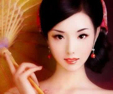 精美微信公众图文模板 【精美图文】什么样的女人称得上是精品女人