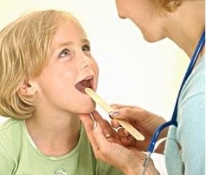 声带息肉治疗最佳方法 声带息肉 声带息肉的预防方法有哪些