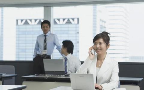 赢在起点职业规划 帮新教师赢在职业起点