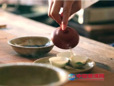 茶叶与癌症的关系 茶叶与癌症的惊人关系!原来这就是茶叶的真相……