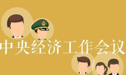 我读懂了快乐 读懂了这些话，你便读懂了快乐