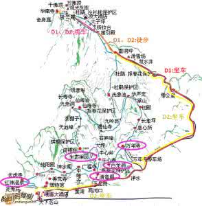 成都到峨眉山有多远 成都到峨眉山多少公里 成都到峨眉山有多远
