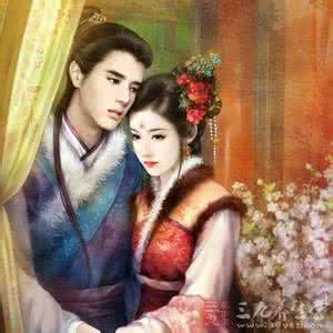 古代对丈夫的称呼 古代女人为何称丈夫为“官人”