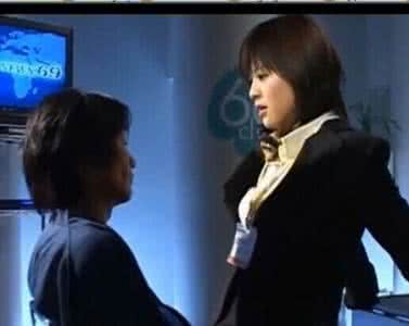 35岁剩女 要不要将就 半死不活的爱情到底要不要将就