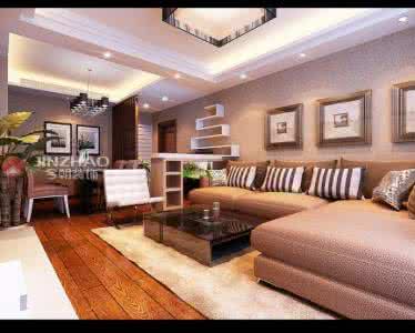 装修预算清单 晋中装修 晋中装修预算