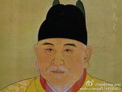 朱元璋杀了哪些功臣 朱元璋屠戮功臣 朱元璋“屠戮湖南”是真的吗?为何如此?