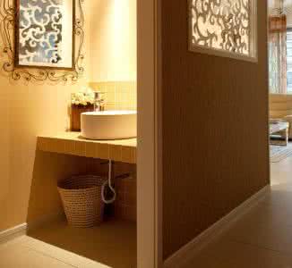 卫生间隔断墙有哪些 卫生间隔断 卫生间隔断墙有哪些