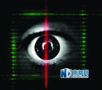 健瞳治疗近视83609 每天坚持,治疗近视