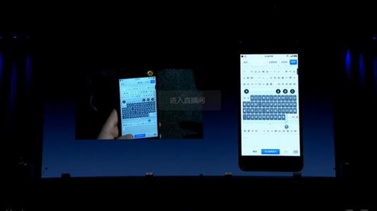 2013年Android系统设备大回顾