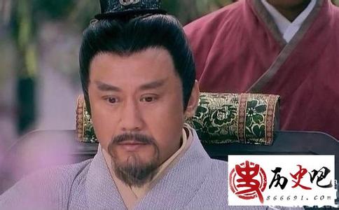 五湖废人 陆乘风为什么自称五湖废人 陆乘风怎么死的