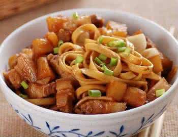 家常饭的做法大全主食 100道家常主食详细做法