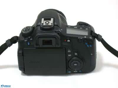 canon60d完全摄影攻略 canon 60d canon60d怎么样