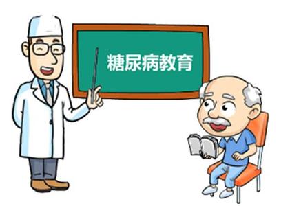 青少年预防近视药品 青少年糖尿病人治疗选择什么药品?