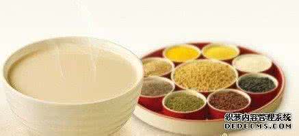 丰胸的食物有哪些 丰胸找对食物 六款好味又增杯的美食