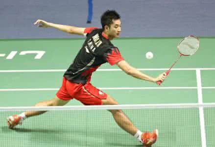 晚饭后打羽毛球好吗 饭后多久可以打羽毛球