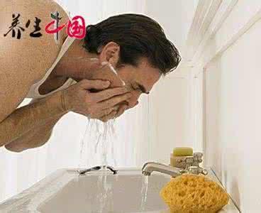 精油配方大全 精油使用配方大全 榨汁机使用方法以及配方大全