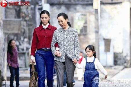 爷们儿剧情分集介绍 电视剧爷们儿剧情介绍(全集大结局) 爷们儿分集剧情介绍