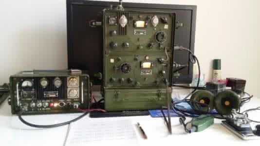 报务员 报务员 【转】报务员之歌 zjkzxd