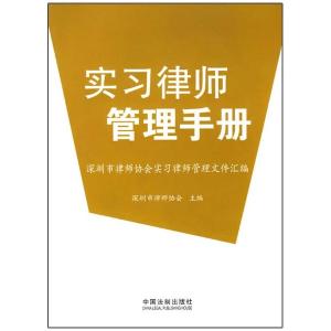 不可不知的生活常识 你不可不知的生活妙招（汇编）