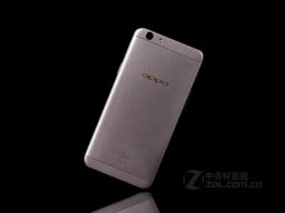 oppor9s支持volte oppoa59支持volte吗 OPPO A59s如何开启VoLTE通话