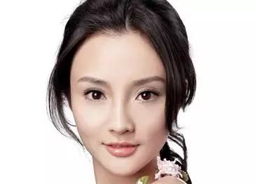 周易女人面相痣图解 这种面相的女人为何易得宠