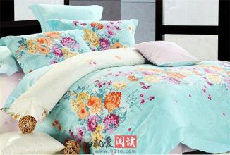 爱斯基摩人家纺怎么样 爱斯基摩人家纺简介 爱斯基摩人家纺怎么样 爱斯基摩人家纺简介