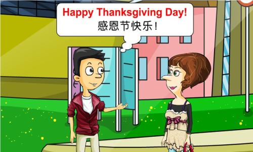 小学生英语口语训练 英语日常口语训练 精选小学英语口语日常训练