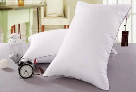 睡眠博士枕头如何 睡眠枕头哪个品牌好 想要拥有好睡眠 枕头选择有技巧
