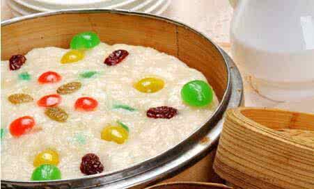 两岁宝宝一周食谱表 2岁半宝宝食谱每天表 两岁半宝宝的食谱