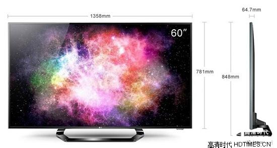 65液晶电视尺寸 价格 42寸液晶电视尺寸 最新42寸液晶电视价格