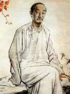 红楼梦 曹雪芹 小说 红楼中曹雪芹最厌恶的人是谁？