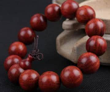 佛珠配饰 关于各类佛珠及佛珠配饰的保养