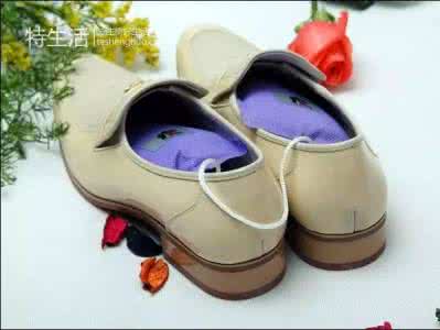 五角硬币 五角硬币竟然能快速祛除鞋臭？涨姿势！