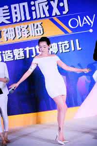 你会穿吗?穿出来的销售女神,想成功,你得会穿!