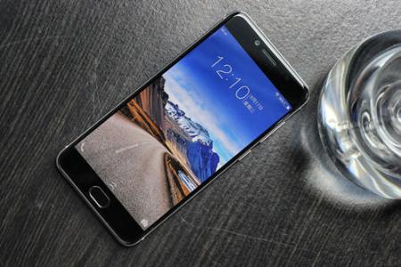 vivo x5 pro死机 vivo x5 pro死机了怎么强制重启？