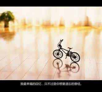 别羡慕 聪明是种天赋 经典语录:聪明是一种天赋,而善良是一种选择