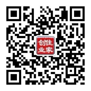补肾粥请每天吃一碗 每天吃一碗，想多年轻就多年轻！！