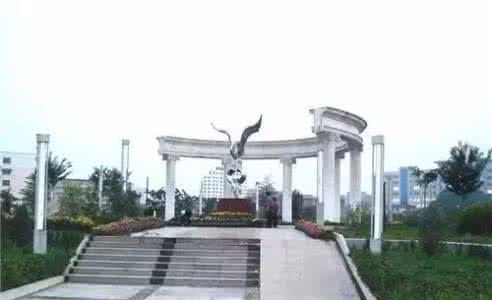 山西师范大学怎么样 山西师范大学 山西师范大学怎么样