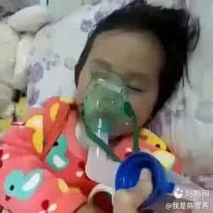 女装山脉h场景全图 全场景雾化 这个场景叫什么呢？——雾化（无知的爱—叫伤害）