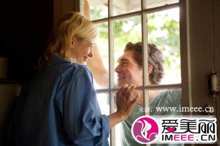 情人节感动到哭的惊喜 2.14让情人和老婆感动的50句情话
