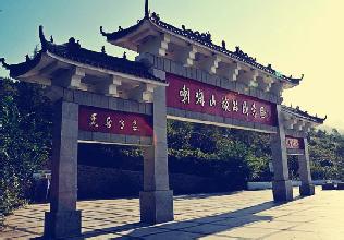 特色二本院校 特色二本院校龙虎榜-东北篇