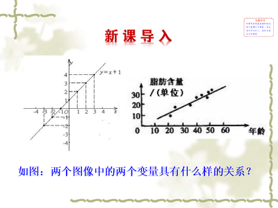 高考数学难点突破 2012高考数学难点突破二十七 求空间的角
