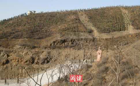 坟地风水顺口溜大全 坟地风水顺口溜大全 坟地风水知识介绍