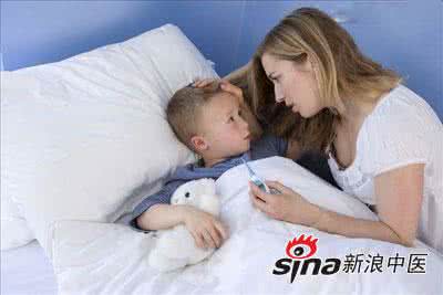 小儿肺炎的家庭护理 小儿肺炎的家庭护理 小儿肺炎家庭护理有哪些